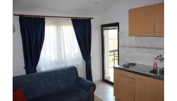 Apartments San Antonio poza 5