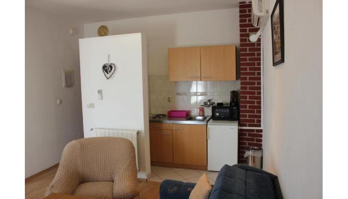 Apartments San Antonio poza 8