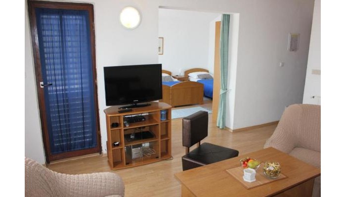 Apartments San Antonio poza 9