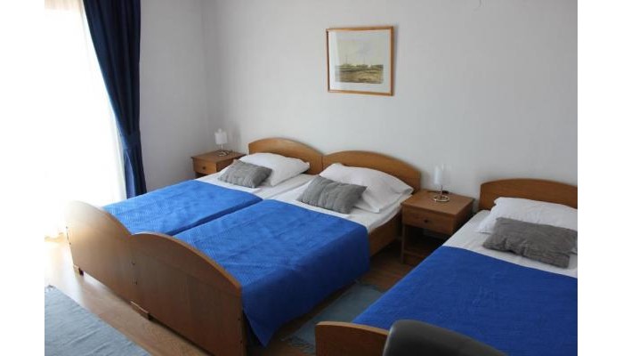 Apartments San Antonio poza 10
