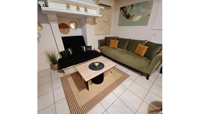 Hotel Apartman Marija (Ex. Vacation Home Marija) poza 4