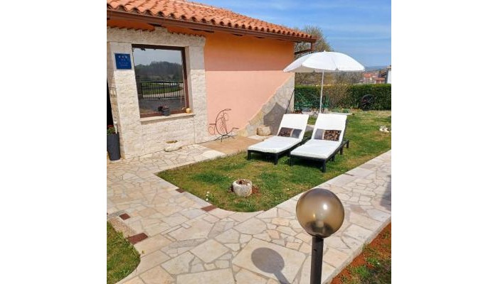 Hotel Apartman Marija (Ex. Vacation Home Marija) poza 0