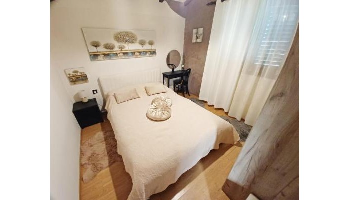 Hotel Apartman Marija (Ex. Vacation Home Marija) poza 2