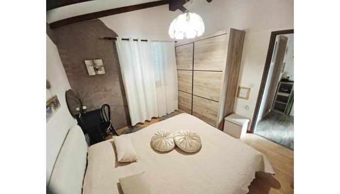 Hotel Apartman Marija (Ex. Vacation Home Marija) poza 1