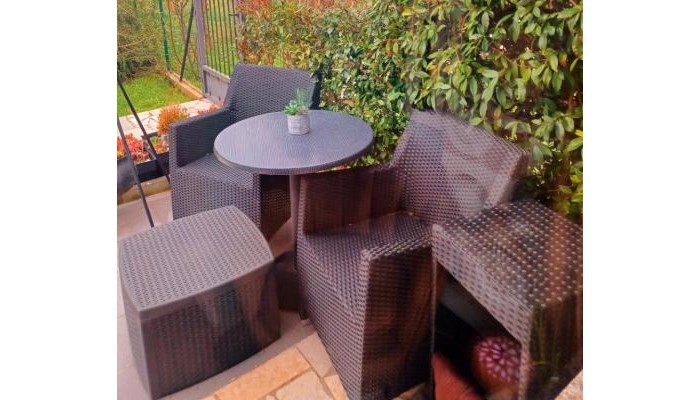 Hotel Apartman Marija (Ex. Vacation Home Marija) poza 9