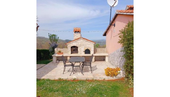 Hotel Apartman Marija (Ex. Vacation Home Marija) poza 8