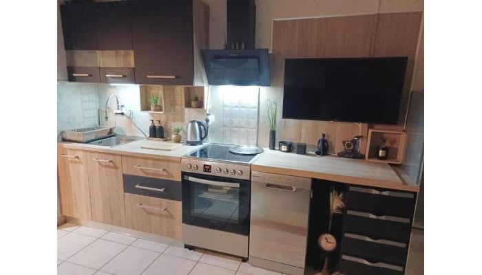Hotel Apartman Marija (Ex. Vacation Home Marija) poza 6