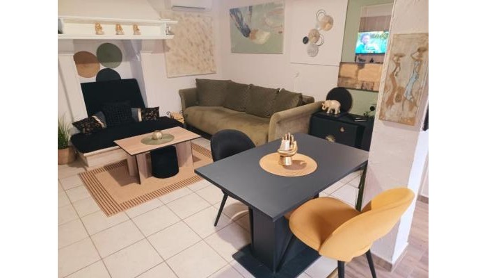 Hotel Apartman Marija (Ex. Vacation Home Marija) poza 3