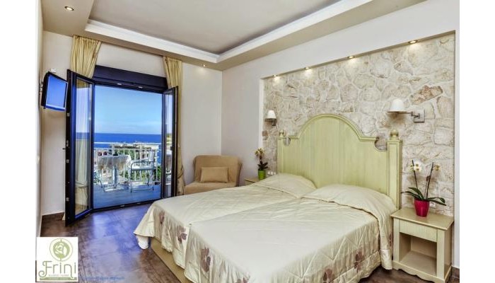 Frini Studios poza 7