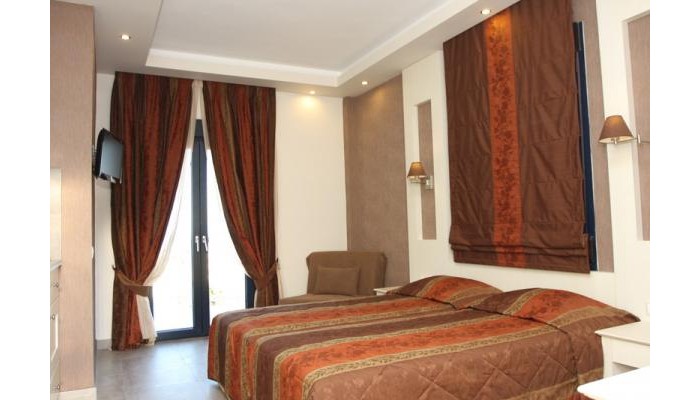 Frini Studios poza 1