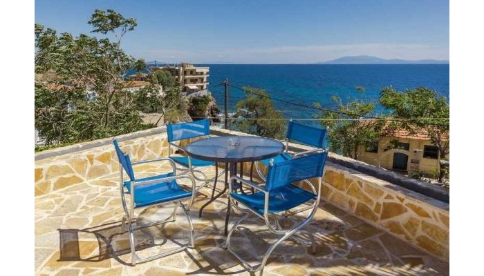 Frini Studios poza 5