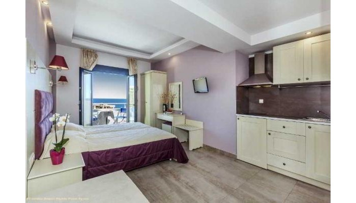 Frini Studios poza 3