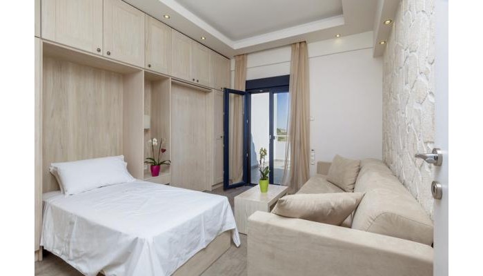 Frini Studios poza 9