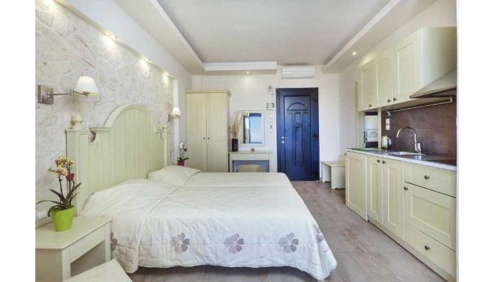 Frini Studios poza 6