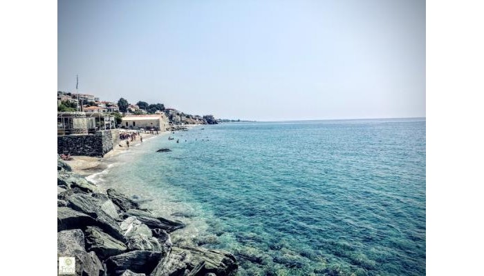 Frini Studios poza 4