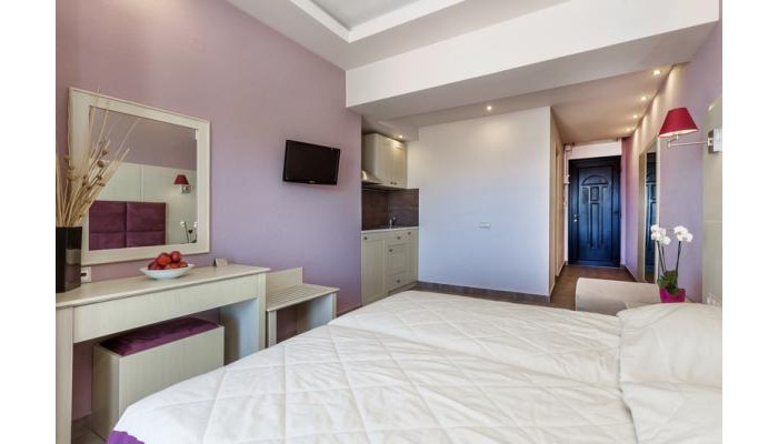 Frini Studios poza 0