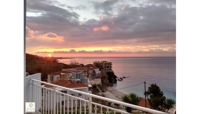 Frini Studios poza 8