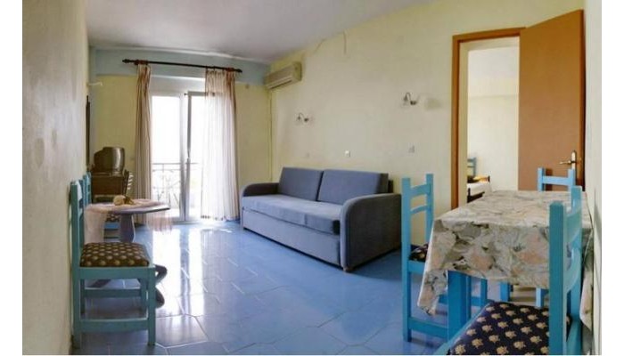 Hotel Pebble Beach poza 2