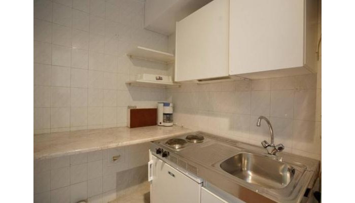 Hotel Pebble Beach poza 0