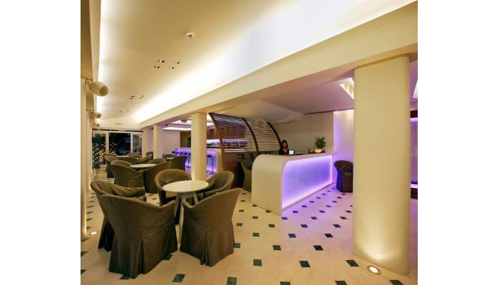 Hotel Sandy Bay poza 9