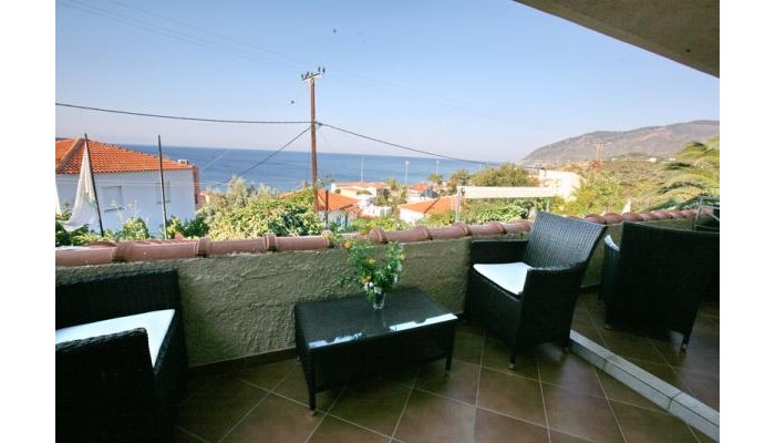 Hotel Sandy Bay poza 6