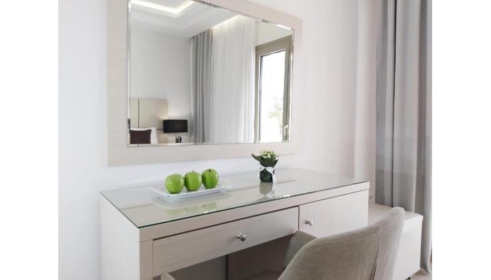 Hotel Akrogiali Boutique - Adults Only poza 11