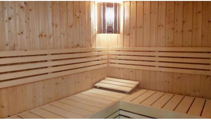 Hotel Akrogiali Boutique - Adults Only poza 22