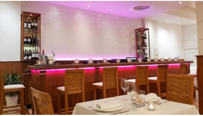 Hotel Akrogiali Boutique - Adults Only poza 15