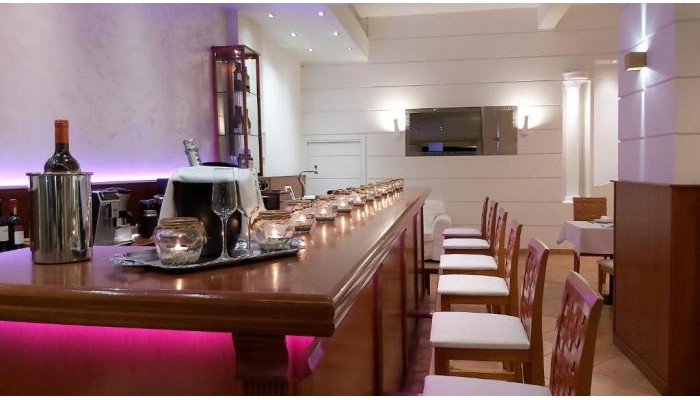 Hotel Akrogiali Boutique - Adults Only poza 16