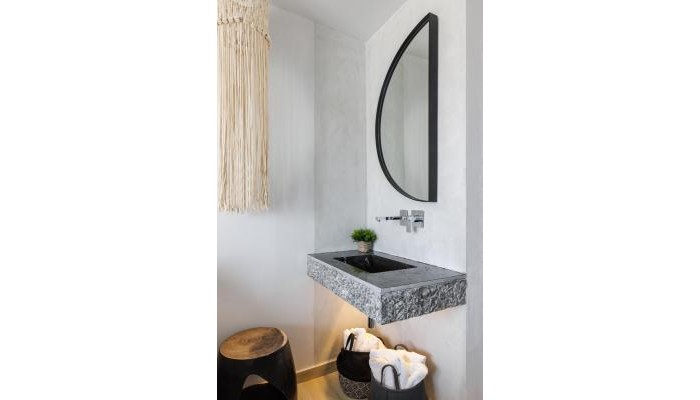 Hotel Amalthia Luxury Suites poza 6