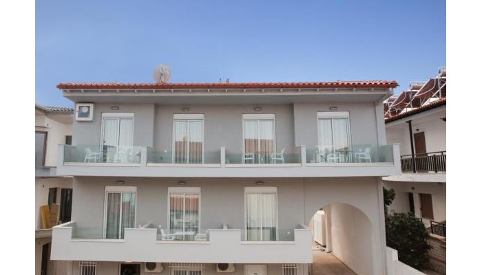 Kassandra Studios poza 0