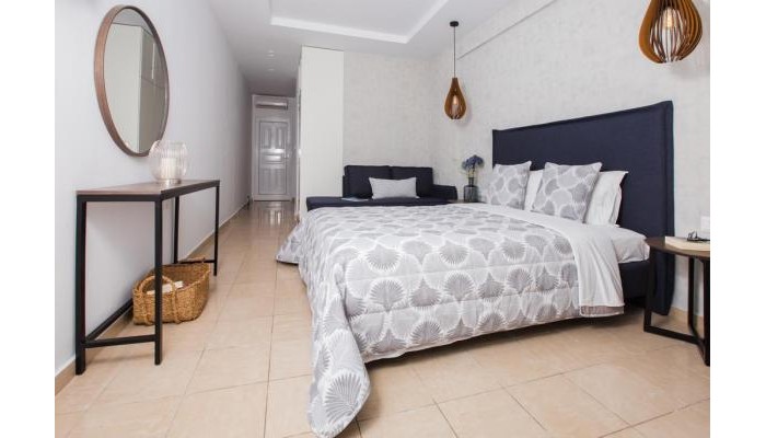 Kassandra Studios poza 2