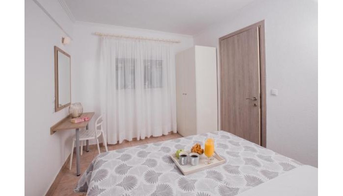 Kassandra Studios poza 4