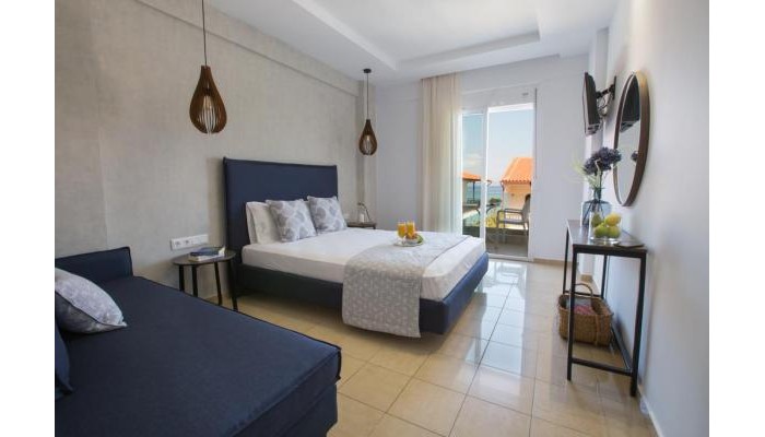 Kassandra Studios poza 7