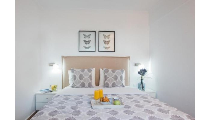 Kassandra Studios poza 3