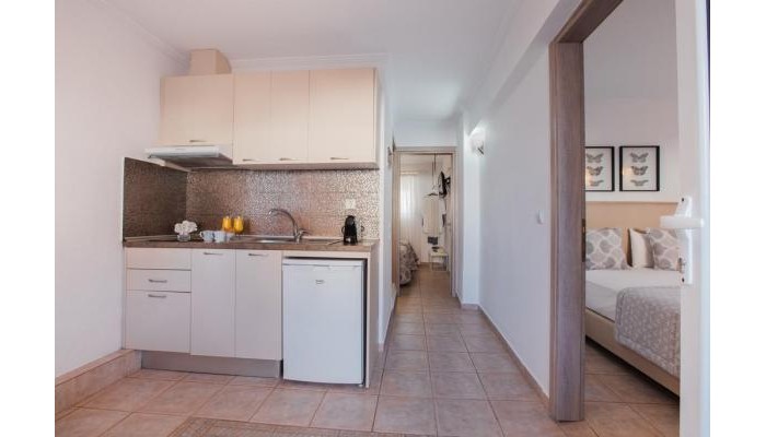 Kassandra Studios poza 6