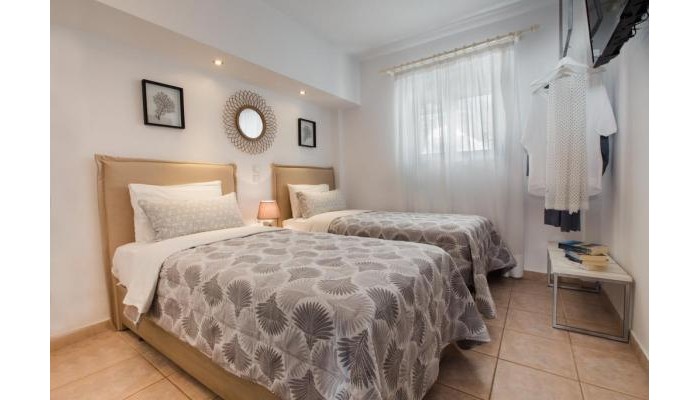 Kassandra Studios poza 5