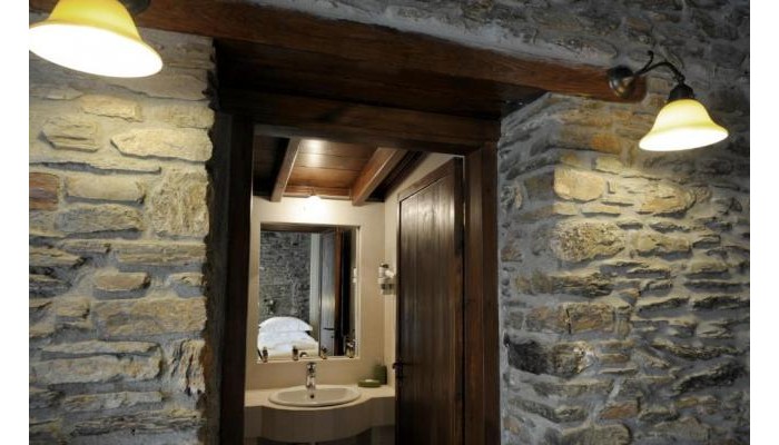 Hotel Marelia poza 6