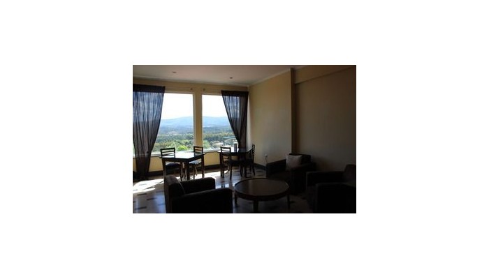 Hotel Da Montanha poza 3