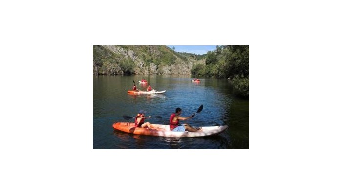 Hotel Da Montanha poza 6