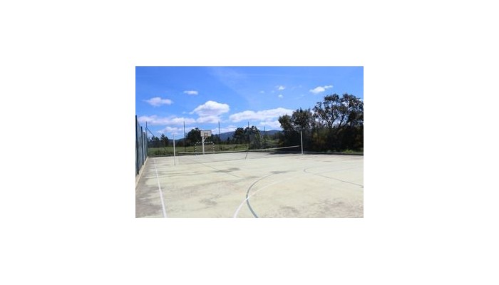 Hotel Da Montanha poza 8