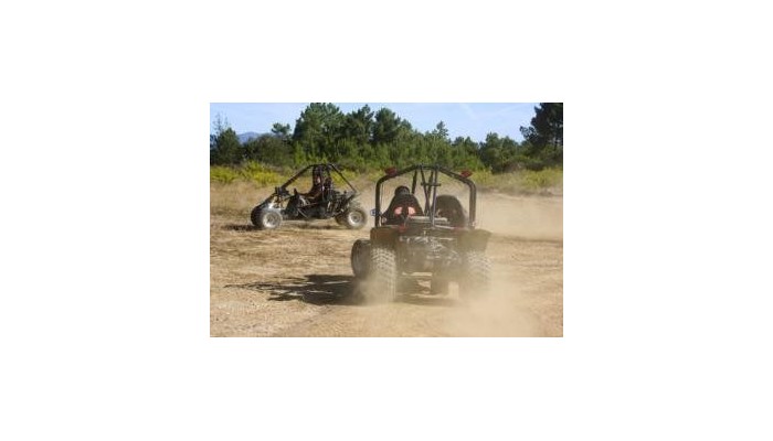 Hotel Da Montanha poza 7