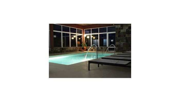 Hotel Da Montanha poza 9