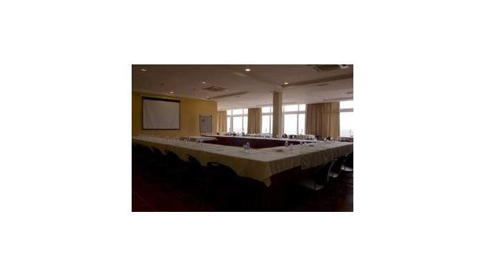 Hotel Da Montanha poza 4