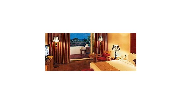 Hotel Ocean Spray poza 8
