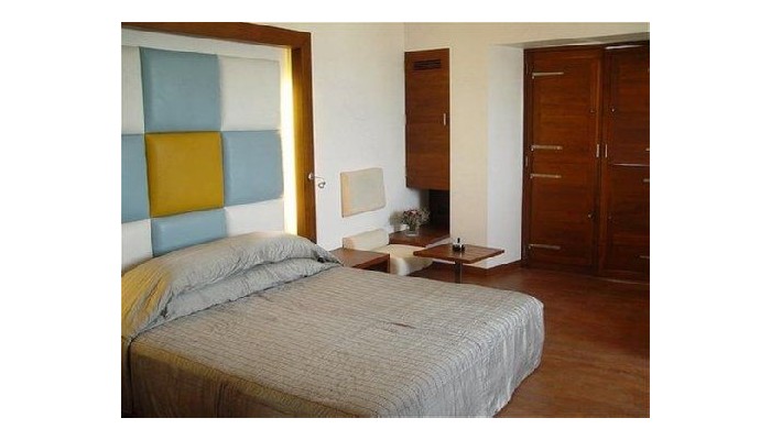 Hotel Promenade poza 2