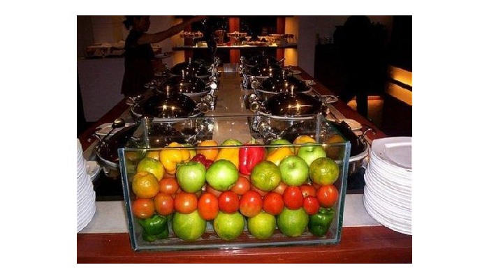 Hotel Promenade poza 3