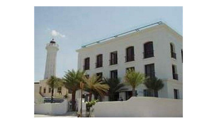 Hotel Promenade poza 0