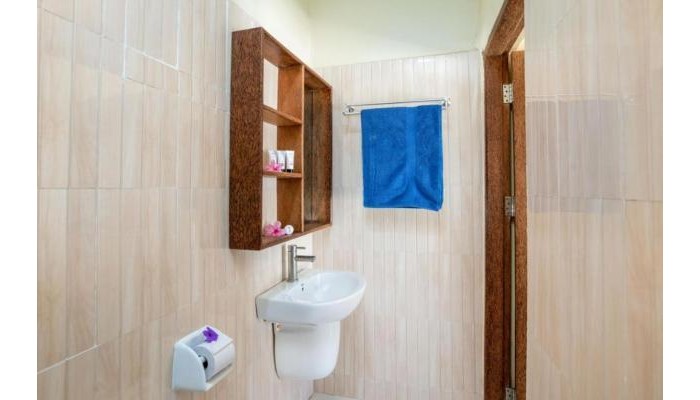 Hotel Amber Lodge poza 17