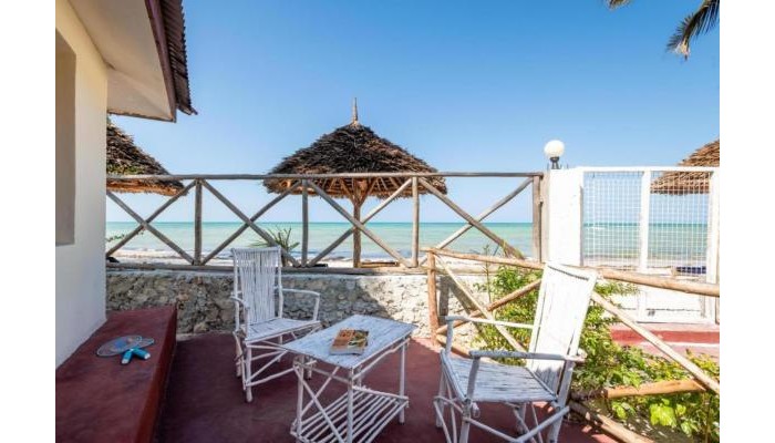 Hotel Amber Lodge poza 23